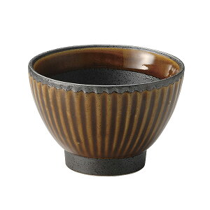 Aփ\MP 11.8cm n aH  { Z Ɩp Ԃ  ǂԂ  ǂ  ~j _  a 28-353-028-mi