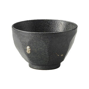 ʍ菬 11.3cm n aH  { Z Ɩp Ԃ  ǂԂ  ǂ  ~j _  a 28-353-198-ne