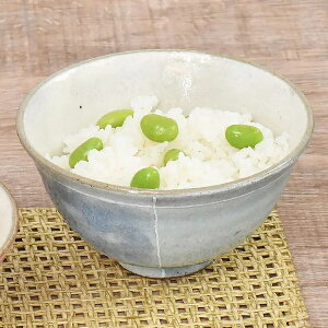 ђq u[F\ӂјq 11.9cm n aH ъEјq { Z Ɩp ͂񒃘q q q 28-372-098-ka