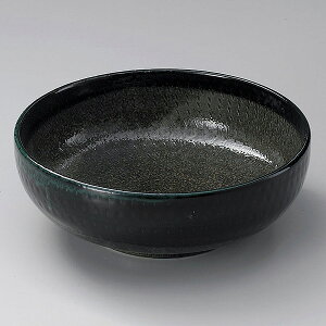 O[7.0{[ 21.7cm Όn aH p { Z Ɩp ј  Ԃ  ǂԂ  ǂ  ~j _  a 28-318-228-o