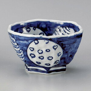 tۖZp5.0 15.5cm n aH p { Z Ɩp Ԃ  ǂԂ  ǂ  ~j _  a  ј 28-339-018-yu