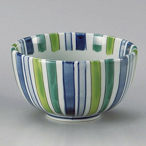 O[\4.8 14.5cm Όn aH p { Z Ɩp Ԃ  ǂԂ  ǂ  ~j _  a  ј 28-339-338-yu