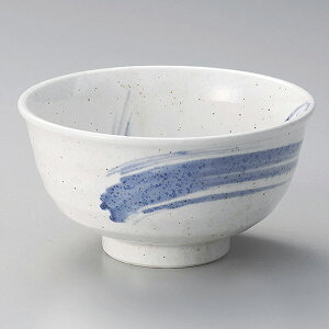 炵ܘZq5.5 17cm n aH p Z  { Z Ɩp Ԃ  ǂԂ  ǂ  ~j _  a  ј 28-329-138-o