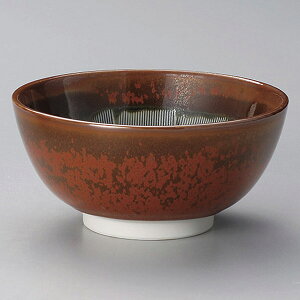 ԋ6.0 18cm Ԍn aH p { Z Ɩp Ԃ  ǂԂ  ǂ  ~j _  a  ј 28-325-198-yu