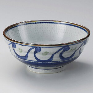 ���C6.8�ʟ��� ��20.5cm �n �a�H�� ���p�� ���{�� ���Z�� �Ɩ��p ���Ԃ� �� �ǂ�Ԃ� ������ ���ǂ� ���� �~�j�� ���_�� ������� �a�� 28-319-278-o