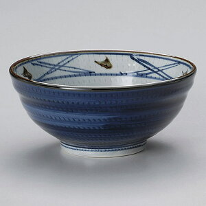 {K_ʟ6.0 18.8cm n aH p { Z Ɩp Ԃ  ǂԂ  ǂ  ~j _  a  ј 28-325-268-ne