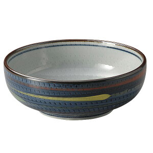 OFC7.0{[ 21.7cm n aH p { Z Ɩp Ԃ  ǂԂ  ǂ  ~j _  a 28-318-238-o