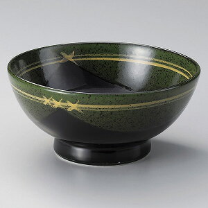 VڃO[6.5 20cm Όn aH p { Z Ɩp Ԃ  ǂԂ  ǂ  ~j _  a  ј 28-319-068-o