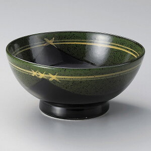 VڃO[6.0 18.8cm Όn aH p { Z Ɩp Ԃ  ǂԂ  ǂ  ~j _  a  ј 28-319-078-o