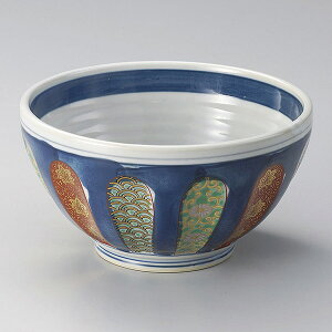 ː6.0 18.4cm n aH p { Z Ɩp Ԃ  ǂԂ  ǂ  ~j _  a  ј 28-321-228-to