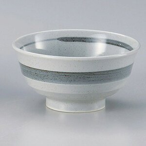 _5.5p 17cm aH p { Z Ɩp Ԃ  ǂԂ  ǂ  ~j _  a  ј 28-336-448-o