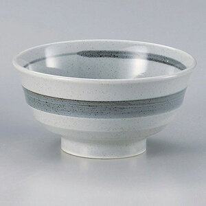 _5.0p 15.6cm aH p { Z Ɩp Ԃ  ǂԂ  ǂ  ~j _  a  ј 28-336-458-o