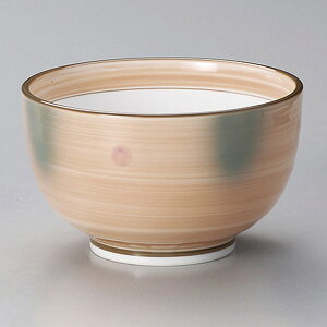 IWO[Ė5.0 15.5cm n aH p Z  { Z Ɩp Ԃ  ǂԂ  ǂ  ~j _  a  ј 28-329-068-tu