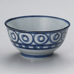 Q5.5[ 16.5cm n aH p { Z Ɩp Ԃ  ǂԂ  ǂ  ~j _  a  ј 28-334-058-yu