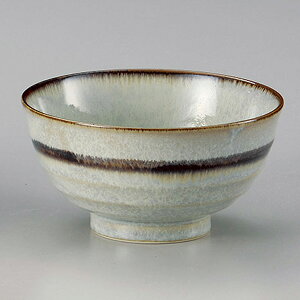 ̂ӃC5.5p 17.2cm n aH p { Z Ɩp Ԃ  ǂԂ  ǂ  ~j _  a  ј 28-337-218-a