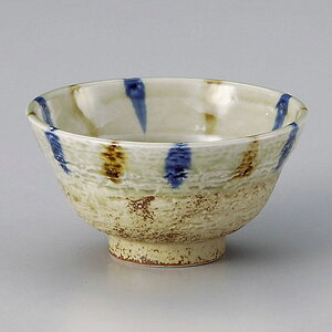 FDݘ 15.5cm n aH p { Z Ɩp Ԃ  ǂԂ  ǂ  ~j _  a  ј 28-341-138-to