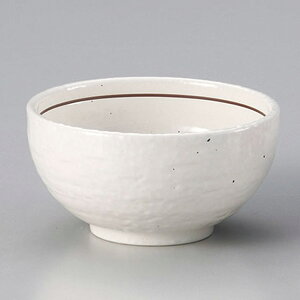 C5.0Ζژ 15.2cm n aH p { Z Ɩp Ԃ  ǂԂ  ǂ  ~j _  a  ј 28-342-118-ya