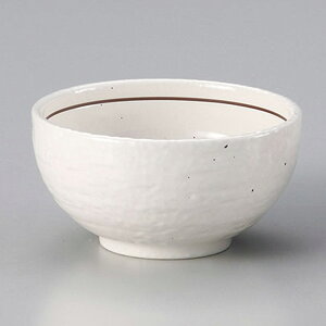 C4.2 13cm n aH p { Z Ɩp Ԃ  ǂԂ  ǂ  ~j _  a  ј 28-342-108-ya