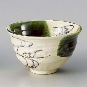 D5.0 15cm Όn aH p { Z Ɩp Ԃ  ǂԂ  ǂ  ~j _  a  ј 28-339-258-yu