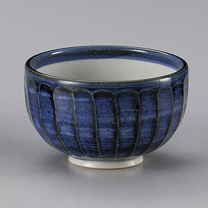 {ʎ5.0 14cm n aH p { Z Ɩp Ԃ  ǂԂ  ǂ  ~j _  a  ј 28-344-038-to