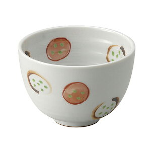 Kۖ䏬 11.8cm n Ԍn aH  { Z Ɩp Ԃ  ǂԂ  ǂ  ~j _  a a 28-350-178-o