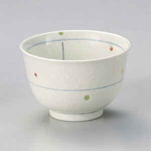 Oʐ4.3p 12.5cm n aH  { Z Ɩp Ԃ  ǂԂ  ǂ  ~j _  a a 28-351-058-ne