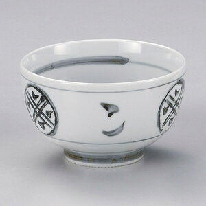 ۖ4.0p 12.5cm n aH  { Z Ɩp Ԃ  ǂԂ  ǂ  ~j _  a a 28-351-318-tu