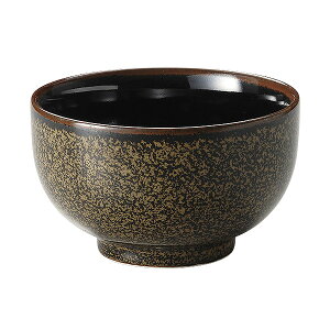 ѓVڑpq 13cm n aH p { Z Ɩp Ԃ  ǂԂ  ǂ  ~j _  a  ј 28-347-218-i