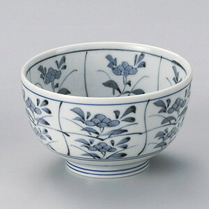 Ð؁X4.0 13cm n aH p { Z Ɩp Ԃ  ǂԂ  ǂ  ~j _  a  ј 28-347-268-tu