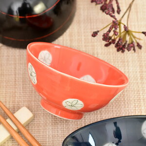 ђq `֏ԊۏXq 9.8cm Ԍn aH ъEјq { Z Ɩp ͂񒃘q q јq q   Jt {E  q 28-373-288-mi