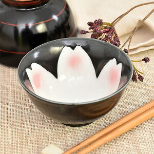 ђq ֍ԔXq 10.5cm n aH ъEјq { Z Ɩp ͂񒃘q q јq q   Jt {E  28-369-308-mi