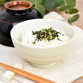 ご飯茶碗 いこい 中平 約11.5cm 白系 和食器 飯器・飯碗 茶碗 おしゃれ カフェ 日本製 美濃焼 業務用 ごはん茶碗 茶碗 飯碗 お茶碗 おちゃわん 可愛いおちゃわん カラフル ボウル おしゃれ 28-365-328-ka