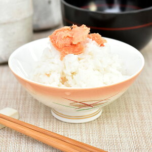 ђq ΐ V 11.8cm n aH ъEјq q  { Z Ɩp ͂񒃘q q јq q   Jt {E  { 28-368-09