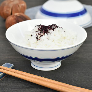 ђq {C 11.8cm n aH ъEјq q  { Z Ɩp ͂񒃘q q јq q   Jt {E  { 28-368-