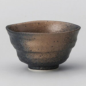 O ό^Zq  170cc n aH Eʓ { Z Ɩp ۂ ̂ ۂݒq q ̂  ĂȂH ݏo     JtF