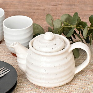  |bg RVt 450cc n aH }{E|bg { Z Ɩp 480cc  eB[|bg |bg  {  a 28-394-078-a