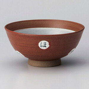 ђq Ԃ͒ 11.5cm Ԍn aH ъEјq { Z Ɩp ͂񒃘q q јq q   Jt {E  28-373-148-a