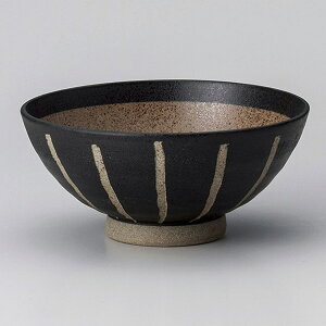 ђq \啽 12.8cm n aH ъEјq { Z Ɩp ͂񒃘q q јq q   Jt {E  28-372-348-ro