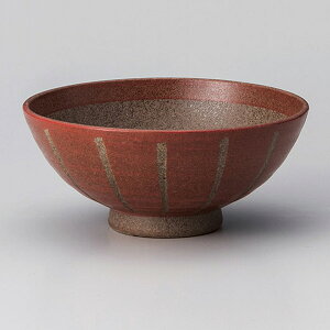 ђq ԏ\ 12.2cm Ԍn aH ъEјq { Z Ɩp ͂񒃘q q јq q   Jt {E  28-372-338-ro