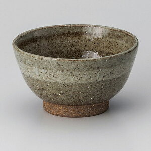 ђq yD֔ії 13cm O[n aH ъEјq { Z Ɩp ͂񒃘q q јq q   Jt {E  28-367-048-to