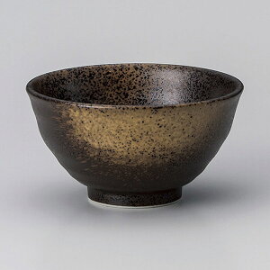 ђq ʎ3.6јq 11.7cm S[hn aH ъEјq { Z Ɩp ͂񒃘q q јq q   Jt {E  28-365-378-ha