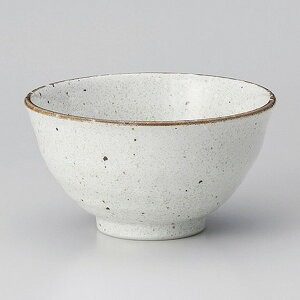 ђq Î3.6јq 11.7cm n aH ъEјq { Z Ɩp ͂񒃘q q јq q   Jt {E  28-365-388-ha