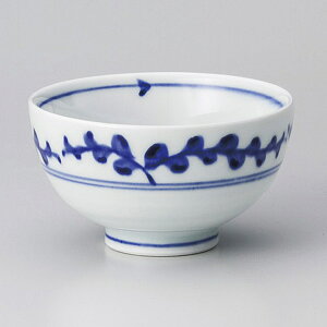 ђq јq  10.2cm n aH ъEјq  { Z Ɩp ͂񒃘q q јq q  Jt {E  q 28-368-188-tu