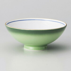 ђq ΍ʒ 11.6cm Όn aH ъEјq  { Z Ɩp ͂񒃘q q јq q  Jt {E  q 28-368-198-ro