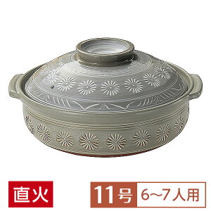 yz y  11  O 11 [ aH y { ݌Ï OK Ɩp ƒp OZ[  wV[j[    28-399-018-su