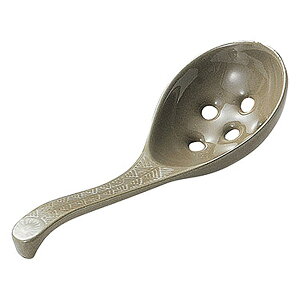 O 僌Q 21cm aH 珬 Q { ݌Ï Ɩp 痿  Y {    28-399-198-su