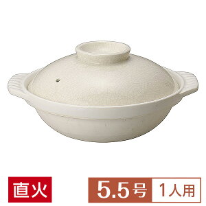 y  lp 5.5  ѓ 5.5 n aH y { ݌Ï OK Ɩp ƒp OZ[  wV[j[    28-399-568-su