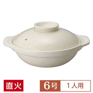 y  lp 6  ѓ 6 n aH y { ݌Ï OK Ɩp ƒp OZ[  wV[j[    28-399-558-su