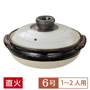 y  lp 6   6 [ n aH y { ݌Ï OK Ɩp ƒp OZ[  wV[j[    28-402-298-su