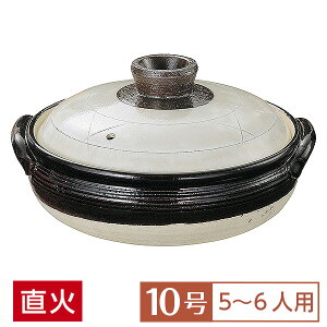 yz y  10   10 [ n aH y { ݌Ï OK Ɩp ƒp OZ[  wV[j[    28-402-268-su